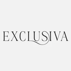 Logo de Exclusiva Multimarcas