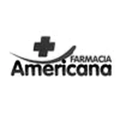 Logo de Farmacia Americana