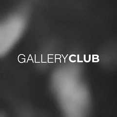 Logo de Gallery