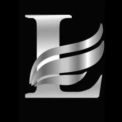 Logo de Three Wings Accesorios